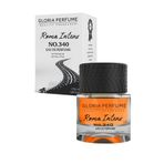 Roma Intens 55 ml Edp Erkek Parfüm