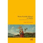 Roma Katolik Kilisesi ve Kadın - Eski Yeni Yayınları