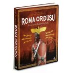 Roma Ordusu - Roma Savaş Makinesinin Tarihi