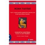 Roma Takvimi