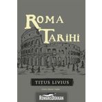 Roma Tarihi - Titus Livius