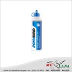 ROMABOND 101 PVA D3 AHSAP TUTKAL 500ML