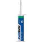 Romabond 300 ml PU Sıvı Çivi