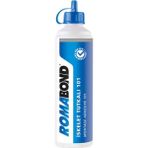 Romabond Iskelet Tutkalı 101 D3