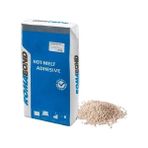 Romabond Tutkal Pvc 25 kg (1003)