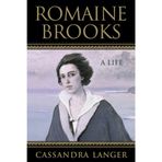 Romaine Brooks: A Life