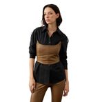 Roman Deri Straplez Büstiyer Olive 36 Olive