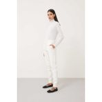 ROMAN Jogger Triko Pantolon Ekru K2479108_049 - 36 - 38