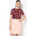 ROMAN Midi Boy Etek Somon Y1525016_020 - 40