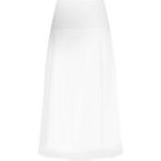 ROMAN Midi Boy Etek Standart Renk Y2361107_089 - Renkli