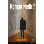 Roman Nedir? - Marina MacKay