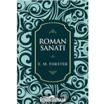 Roman Sanatı - E. M. Forster