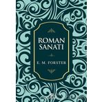 Roman Sanatı - Milan Kundera