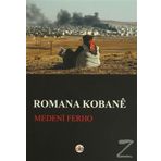 Romana Kobane - Medeni Ferho