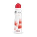 Romance Kadin Deodorant 150Ml Ve Roll On 50Ml