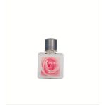 Romance Otel Tipi Şampuan 25 ml 500 Adet - 1