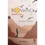 Romancı İsmail Yasin