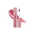 Romand Bare Grape Juicy Lasting Yoğun Pigmentli Kalıcı Tint