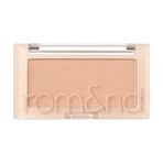 Romand Better Than Cheek Nutty Nude Allık