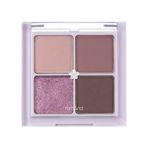 Romand Better Than Eyes Dry Violet 6.5 gr Far Paleti