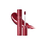 Romand Cherry Bomb Yoğun Pigmentli Uzun Süre Kalıcı Juicy Lasting Tint