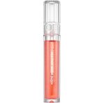 Romand Glasting Water Dudak Parlatıcısı - Glasting Water Gloss 01 Sanho Crush - 000