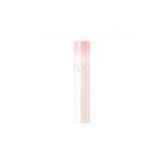 Romand Juicy Lasting Tint Bare Apricot Likit Ruj