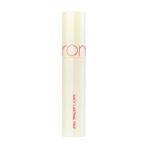Romand Juicy Lasting Tint Bare Fig 5.5 gr Likit Ruj