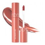 Romand Juicy Lasting Tint Nudy Peanut Likit Ruj