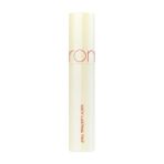 Romand Juicy Lasting Tint Papaya Jam 5.5 gr Likit Ruj