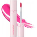 Romand Juicy Lasting Tint Very Berry Pink Likit Ruj