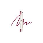 Romand Lip Mate Pencil Dudak Kalemi-09 Plum Burgundy