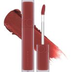 Romand Musky Mat ve Pürüzsüz Görünüm Sağlayan Blur Fudge Tint Ruj