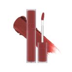 Romand Musky Mat ve Pürüzsüz Görünüm Sağlayan Blur Fudge Tint Ruj