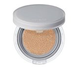 Romand Nu Zero Cushion Pure SPF24 PA++ Fondöten