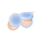 Romand ROM&ND Bare Water Cushion Fondöten Spf38 Pa+++ Fondöten 02 Pure21
