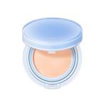 Romand Rom&nd Bare Water Cushıon (spf38, Pa ) 02 Pure21