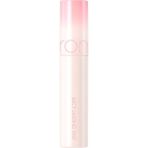 Romand Rom&nd Juicy Lasting Tint Bare Apricot - Likit Ruj