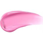 Romand Rom&nd Juicy Lasting Tint Bare Berry Smoothie - Likit Ruj