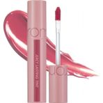 Romand Rom&nd Juicy Lasting Tint Bare Grape - Likit Ruj - Çok Renkli