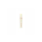 Romand Rom&nd Juicy Lasting Tint Likit Ruj -28 Bare Fig