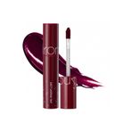 Romand Rom&nd Juicy Lasting Tint Plum Coke - Likit Ruj (VİONİNE)