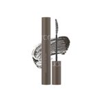 Romand Rom&nd Maskara Han All Fix Maskara - L02 Long Ash