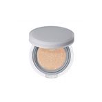 Romand Rom&nd Nu Zero Cushion 01 Porcelain Spf24 Pa - Fondöten