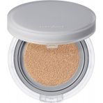 Romand Rom&nd Nu Zero Cushion Fondöten Beige SPF24 Pa++ Yarı Mat Görünüm ve Hafif Dokusu