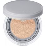 Romand Rom&nd Nu Zero Cushion Fondöten Porcelain Renk Tonu SPF24 Yarı Mat Görünüm