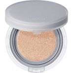 Romand Rom&nd Nu Zero Cushion Fondöten SPF24 Pa++ Pure Renk Tonu ile Pürüzsüz Bitiriş Sağlar