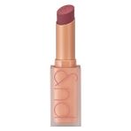 Romand Rom&Nd Zero Matte Lipstick Mauve Beans - Ruj
