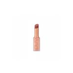Romand Rom&Nd Zero Matte Lipstick Smoked Beige - Ruj