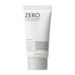 Romand Sun Clean Fresh Spf50+ Güneş Kremi